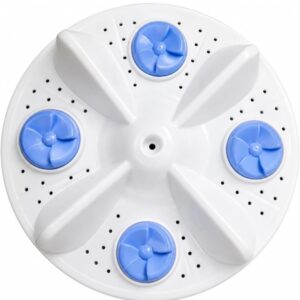 Screenshot_20260917_201650_Amazon Pulsator Compatible with Samsung Top Load Washing Machine | 4 Flower Pulsator with Square Shaft | Suitable for 6 kg, 6.5 kg & Semi Automatic 7 kg, 7.5 kg Washing Machine