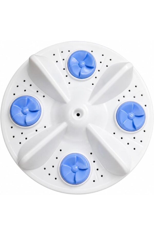 Screenshot_20260917_201650_Amazon Pulsator Compatible with Samsung Top Load Washing Machine | 4 Flower Pulsator with Square Shaft | Suitable for 6 kg, 6.5 kg & Semi Automatic 7 kg, 7.5 kg Washing Machine