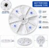 Screenshot_20260917_201702_Amazon Pulsator Compatible with Samsung Top Load Washing Machine | 4 Flower Pulsator with Square Shaft | Suitable for 6 kg, 6.5 kg & Semi Automatic 7 kg, 7.5 kg Washing Machine