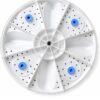 Screenshot_20260917_201711_Amazon Pulsator Compatible with Samsung Top Load Washing Machine | 4 Flower Pulsator with Square Shaft | Suitable for 6 kg, 6.5 kg & Semi Automatic 7 kg, 7.5 kg Washing Machine