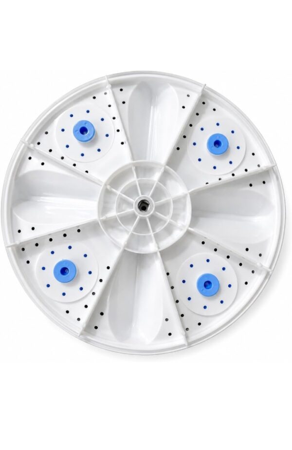 Screenshot_20260917_201711_Amazon Pulsator Compatible with Samsung Top Load Washing Machine | 4 Flower Pulsator with Square Shaft | Suitable for 6 kg, 6.5 kg & Semi Automatic 7 kg, 7.5 kg Washing Machine