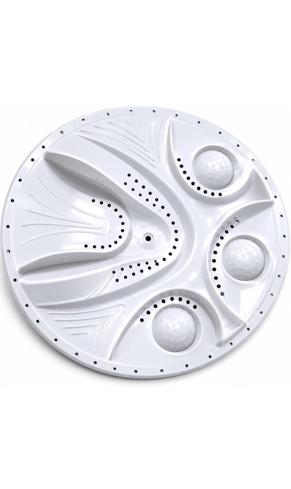 Screenshot_20260918_224157_Amazon Godrej Washing Machine Pulsator Compatible with Godrej 6201 / Panasonic/Intex Model (Please Check All Photos)