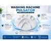 Screenshot_20260918_224210_Amazon Godrej Washing Machine Pulsator Compatible with Godrej 6201 / Panasonic/Intex Model (Please Check All Photos)