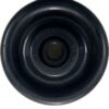Screenshot_20260919_073335_Amazon Universal water Seal/Below for All Brands of Semi Automatic Washing Machine