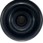 Universal water Seal/Below for All Brands of Semi Automatic Washing Machine