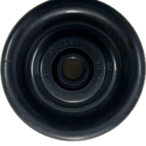 Screenshot_20260919_073335_Amazon Universal water Seal/Below for All Brands of Semi Automatic Washing Machine