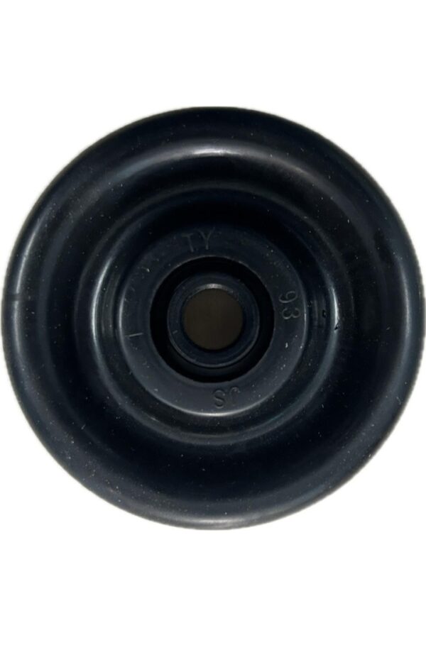Screenshot_20260919_073335_Amazon Universal water Seal/Below for All Brands of Semi Automatic Washing Machine