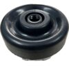 Screenshot_20260919_073339_Amazon Universal water Seal/Below for All Brands of Semi Automatic Washing Machine