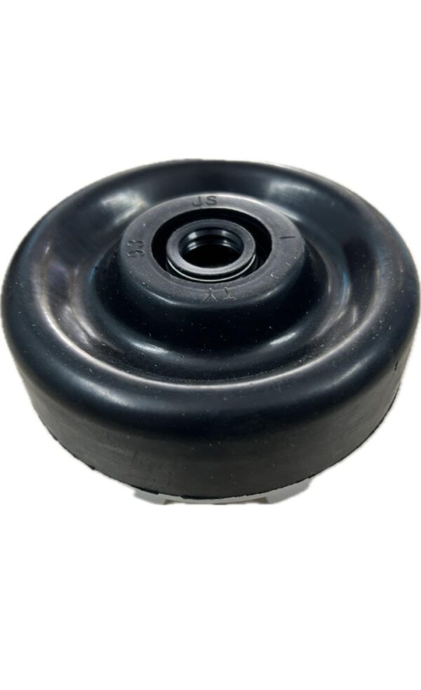 Screenshot_20260919_073339_Amazon Universal water Seal/Below for All Brands of Semi Automatic Washing Machine