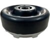 Screenshot_20260919_073342_Amazon Universal water Seal/Below for All Brands of Semi Automatic Washing Machine