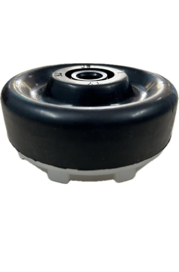 Screenshot_20260919_073342_Amazon Universal water Seal/Below for All Brands of Semi Automatic Washing Machine