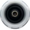 Screenshot_20260919_073345_Amazon Universal water Seal/Below for All Brands of Semi Automatic Washing Machine