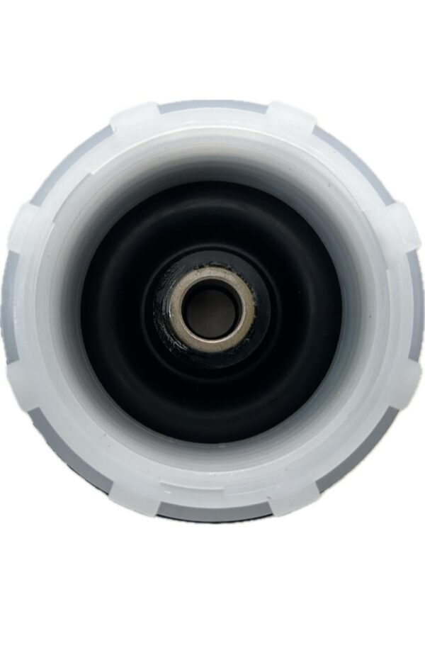 Screenshot_20260919_073345_Amazon Universal water Seal/Below for All Brands of Semi Automatic Washing Machine