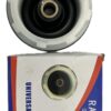 Screenshot_20260919_073348_Amazon Universal water Seal/Below for All Brands of Semi Automatic Washing Machine