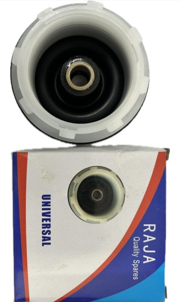 Screenshot_20260919_073348_Amazon Universal water Seal/Below for All Brands of Semi Automatic Washing Machine