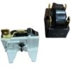 Screenshot_20260921_203159_Amazon Lg Compressor Relay (4 Pin) + Overload Protector Suitable for Single Door & Double Door Refrigerators. (100 Ltr to 350 Ltr)