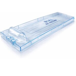 Screenshot_20260926_144738_Amazon Haier Freezer Door Refrigerator Freezer Ice Box Cover Height 13.6 Cm