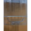 Haier Freezer Door Refrigerator Freezer Ice Box Cover Height 13.6 Cm