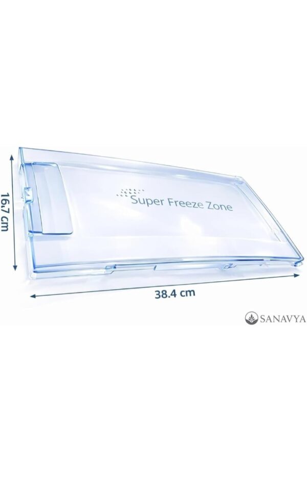 Screenshot_20260926_165019_Amazon Samsung Refrigerator Freezer Door Compatible with Samsung.. (U Cut Lock Type 16.8 Cm)