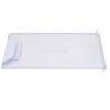 Godrej Refrigerator Freezer Door Compatible with Godrej Edge Pro, 18 cm