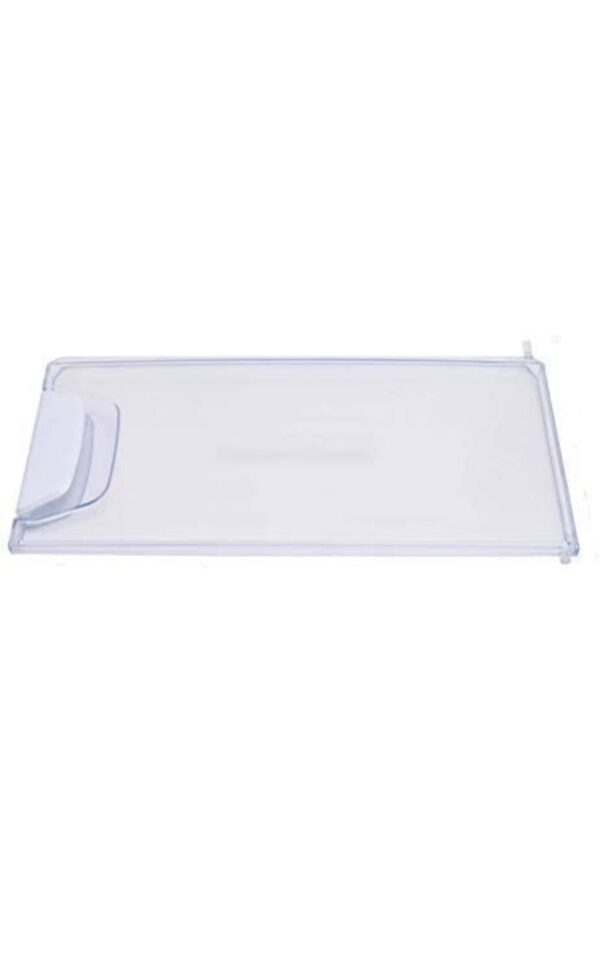 Godrej Refrigerator Freezer Door Compatible with Godrej Edge Pro, 18 cm