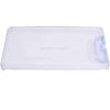Godrej Refrigerator Freezer Door Compatible with Godrej Edge Pro, 18 cm