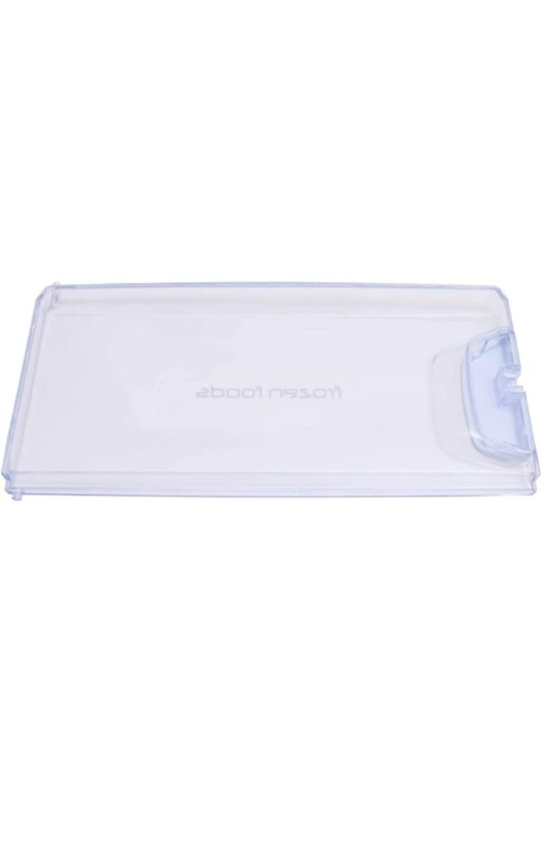 Godrej Refrigerator Freezer Door Compatible with Godrej Edge Pro, 18 cm