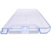Godrej Refrigerator Freezer Door Compatible with Godrej Edge Pro, 18 cm