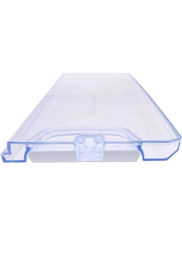 Godrej Refrigerator Freezer Door Compatible with Godrej Edge Pro, 18 cm