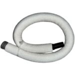 Spilit air conditioner indoor unit drain pipe AC Drain Pipe for Inner Unit of Split Air Conditioner