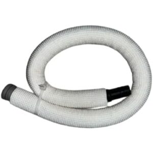 Screenshot_20260927_003022_Amazon Spilit air conditioner indoor unit drain pipe AC Drain Pipe for Inner Unit of Split Air Conditioner