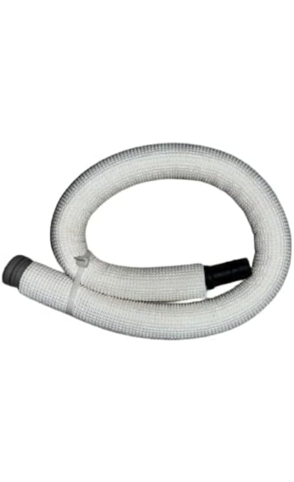 Screenshot_20260927_003022_Amazon Spilit air conditioner indoor unit drain pipe AC Drain Pipe for Inner Unit of Split Air Conditioner
