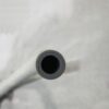 Screenshot_20260927_003031_Amazon Spilit air conditioner indoor unit drain pipe AC Drain Pipe for Inner Unit of Split Air Conditioner