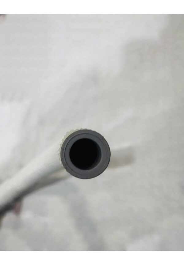 Screenshot_20260927_003031_Amazon Spilit air conditioner indoor unit drain pipe AC Drain Pipe for Inner Unit of Split Air Conditioner