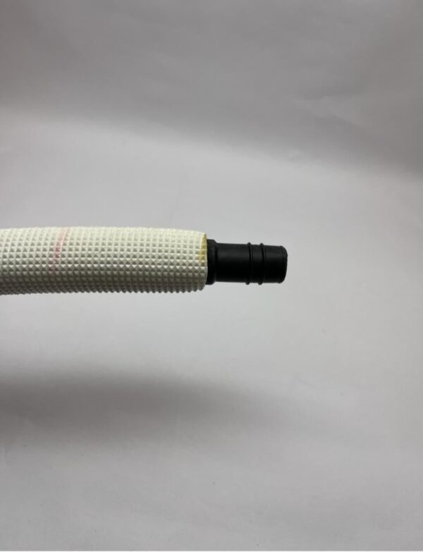 Screenshot_20260927_003034_Amazon Spilit air conditioner indoor unit drain pipe AC Drain Pipe for Inner Unit of Split Air Conditioner