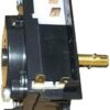 Washing Machine Wash Timer Compatible for Haier. | Semi Automatic Washing Machine Timer (4 pin 15 Minutes)