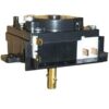 Washing Machine Wash Timer Compatible for Haier. | Semi Automatic Washing Machine Timer (4 pin 15 Minutes)