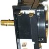 Washing Machine Wash Timer Compatible for Haier. | Semi Automatic Washing Machine Timer (4 pin 15 Minutes)