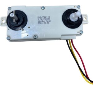 Screenshot_20261001_002612_Amazon Washing Machine Wash Timer Compatible for LG. | Semi Automatic Washing Machine Timer (Dxt35 min 3 Wire)