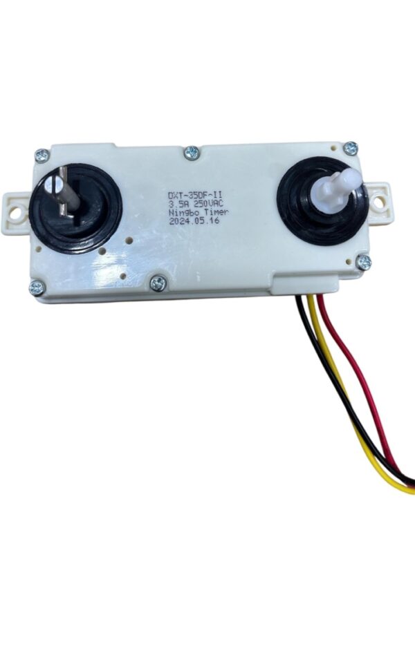 Screenshot_20261001_002612_Amazon Washing Machine Wash Timer Compatible for LG. | Semi Automatic Washing Machine Timer (Dxt35 min 3 Wire)