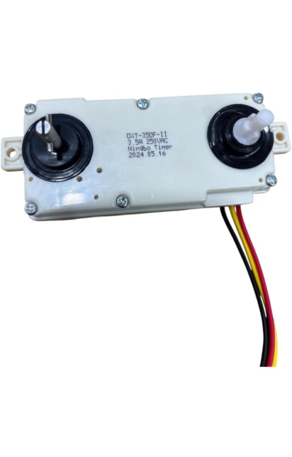 Screenshot_20261001_002621_Amazon Washing Machine Wash Timer Compatible for LG. | Semi Automatic Washing Machine Timer (Dxt35 min 3 Wire)