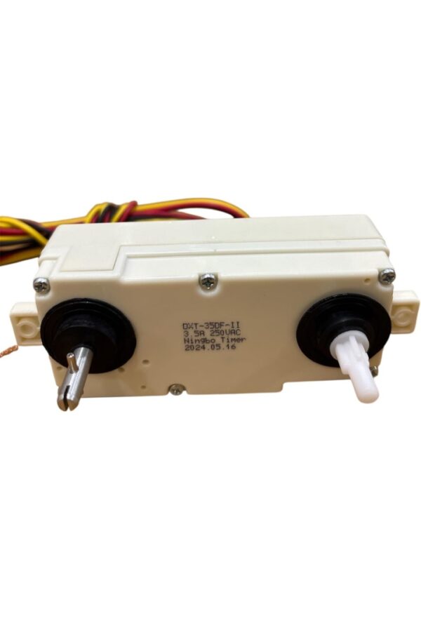 Screenshot_20261001_002957_Amazon Washing Machine Wash Timer Compatible for LG. | Semi Automatic Washing Machine Timer (Dxt35 min 3 Wire)