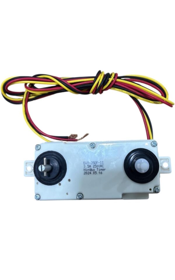Screenshot_20261001_002959_Amazon Washing Machine Wash Timer Compatible for LG. | Semi Automatic Washing Machine Timer (Dxt35 min 3 Wire)